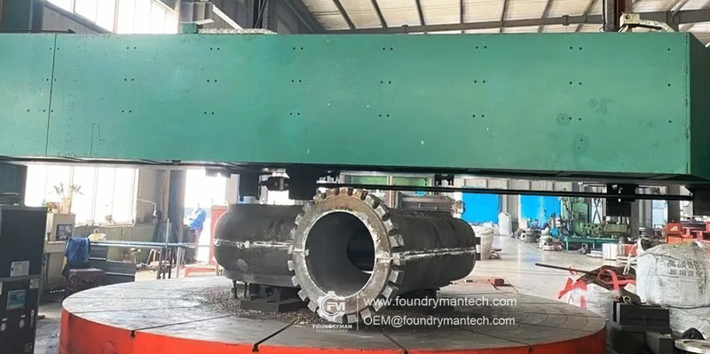 rs=w 1114,h 557,cg true