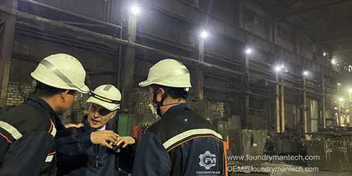 rs=w 1200,h 600,cg true