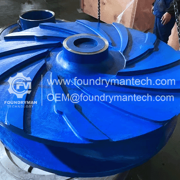 rs=w 365,h 365,cg true