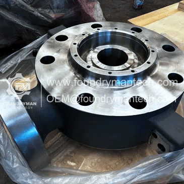 rs=w 365,h 365,cg true0