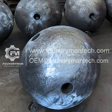 rs=w 365,h 365,cg true,m