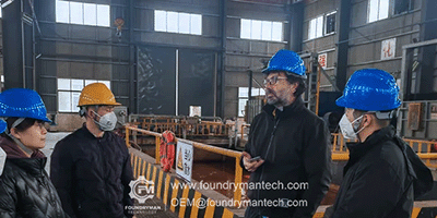 rs=w 600,h 300,cg true