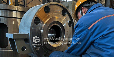 rs=w 600,h 300,cg true11