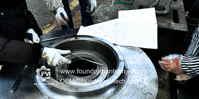 rs=w 600,h 300,cg true111