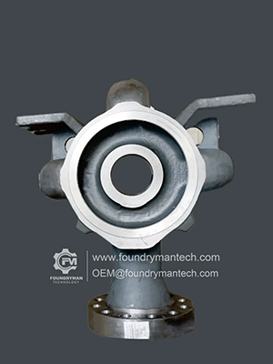 rs=w 776,h 1035,cg true