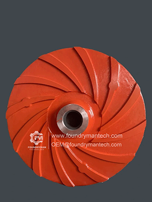 rs=w 776,h 1035,cg true11