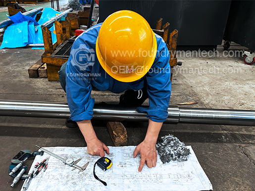 solidfoundrysolidpump