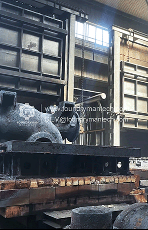 截屏2025 09 16 22.26.31