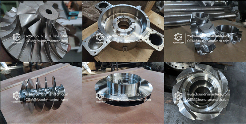 截屏2025 09 16 23.29.27