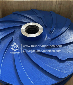 截屏2025 09 17 00.01.39