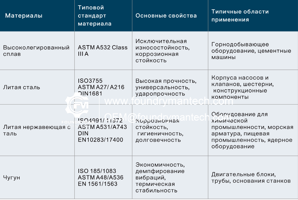 截屏2025 09 17 01.49.58